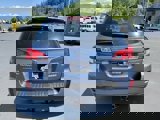 Used 2013 Subaru Outback 2.5i Limited w/ Moonroof Pkg image 5