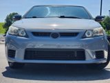 Used 2013 Scion tC image 2