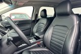 Used 2019 Ford Edge SEL w/ Equipment Group 201A image 5