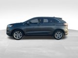 Used 2019 Ford Edge Titanium w/ Cold Weather Package image 2