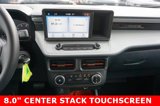 New 2024 Ford Maverick XLT image 4