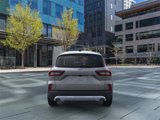 New 2025 Ford Escape Active w/ Cold Weather Package image 5