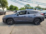 Used 2024 Subaru Crosstrek 2.0i w/ Popular Package #1A image 2