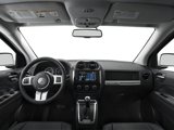 Used 2014 Jeep Compass Sport w/ Power Value Group image 5