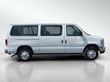 Used 2011 Ford E-150 and Econoline 150 XLT image 5