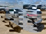 Used 2019 Ford Edge SEL w/ Equipment Group 201A image 5