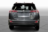 Used 2016 Toyota RAV4 LE image 4