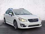 Used 2016 Subaru Impreza 2.0i Sport Premium image 2