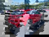 New 2025 Subaru Crosstrek 2.5i Premium image 3