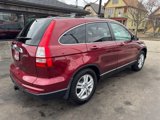 Used 2010 Honda CR-V EX-L image 6