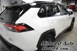 Used 2019 Toyota RAV4 XSE image 5
