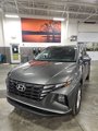 Used 2023 Hyundai Tucson SEL image 2