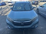 Used 2016 Honda CR-V EX image 2