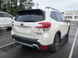 Used 2021 Subaru Forester Touring w/ Popular Package #2 image 3