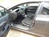 Used 2013 Honda Civic EX image 3