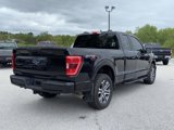 Used 2021 Ford F150 XL w/ Equipment Group 101A High image 5
