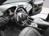 Used 2018 BMW X1 sDrive28i image 4