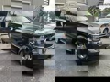 Used 2016 Chevrolet Tahoe LT image 3