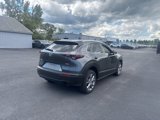 Certified 2022 MAZDA CX-30 AWD 2.5 S w/ Select Package image 4