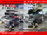 Used 2024 Ford Escape Active image 6