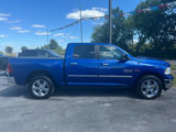 Used 2016 RAM 1500 Big Horn image 6