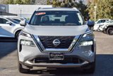 Used 2023 Nissan Rogue SL w/ SL Premium Package image 2