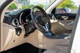 Used 2020 Mercedes-Benz GLC 300 image 3