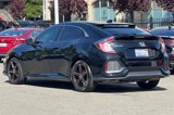 Used 2019 Honda Civic EX image 6