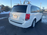 Used 2011 Dodge Grand Caravan Mainstreet w/ PWR Convenience Group image 5