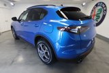 New 2025 Alfa Romeo Stelvio Sprint w/ Convenience Package image 6
