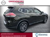 Used 2016 Nissan Rogue SL image 6