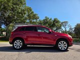 Used 2015 Mitsubishi Outlander Sport ES image 5