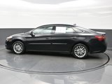 Used 2017 Toyota Avalon Limited image 3