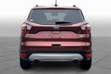 Used 2018 Ford Escape Titanium image 4