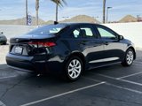 Used 2024 Toyota Corolla LE image 5