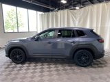 Certified 2024 MAZDA CX-50 AWD 2.5 S w/ Preferred Package image 4