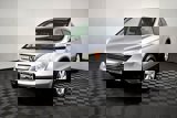 Used 2008 Honda CR-V EX-L image 2