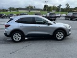 New 2024 Ford Escape Active image 5