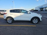Used 2018 Kia Sportage LX image 4