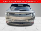 Used 2021 Ford Mustang Mach-E Premium image 5