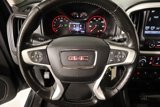 Used 2016 GMC Canyon SLT w/ Trailering Package image 3