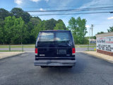 Used 2007 Ford E-350 and Econoline 350 Extended Super Duty image 6