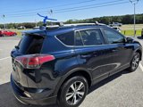 Used 2018 Toyota RAV4 XLE image 5