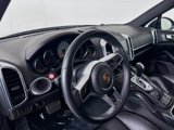 Certified 2017 Porsche Cayenne S image 4