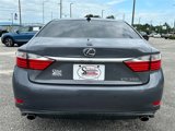 Used 2014 Lexus ES 350 image 3