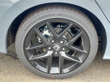 New 2025 Honda Civic Sport image 5