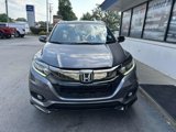 Used 2020 Honda HR-V Sport image 3