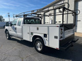 Used 2012 Ford F250 XL image 3