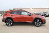 Used 2024 Subaru Crosstrek 2.5i Limited w/ Popular Package #4A image 3