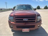 Used 2008 Ford Expedition Limited image 2